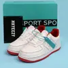 Zapatillas Air Force One Af1 Blancas Puras de Caña Baja para Hombre y Mujer Otoño e Invierno Zapatos Blancos Deportivos y Casuales Putian Naike Oficial