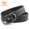 Hebilla de cinturón Hongsheng letra g hebilla automática cabeza de cinturón para hombre aleación de zinc Cabeza de hebilla hebilla de cinturón cabeza de pantalón fabricantes mayoristas
