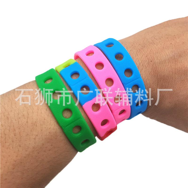 微信图片_20211030160243
