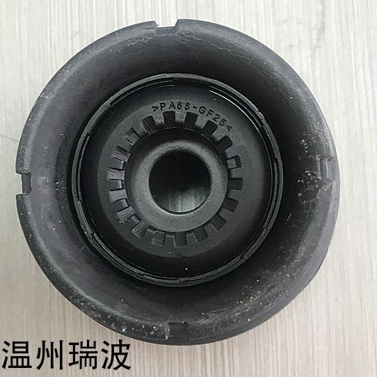 8782831824_520658180 拷贝