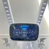 Nuevo Equipo de Belleza para Lifting Facial Vertical Volnewer para Exportación Transfronteriza y Comercio Exterior