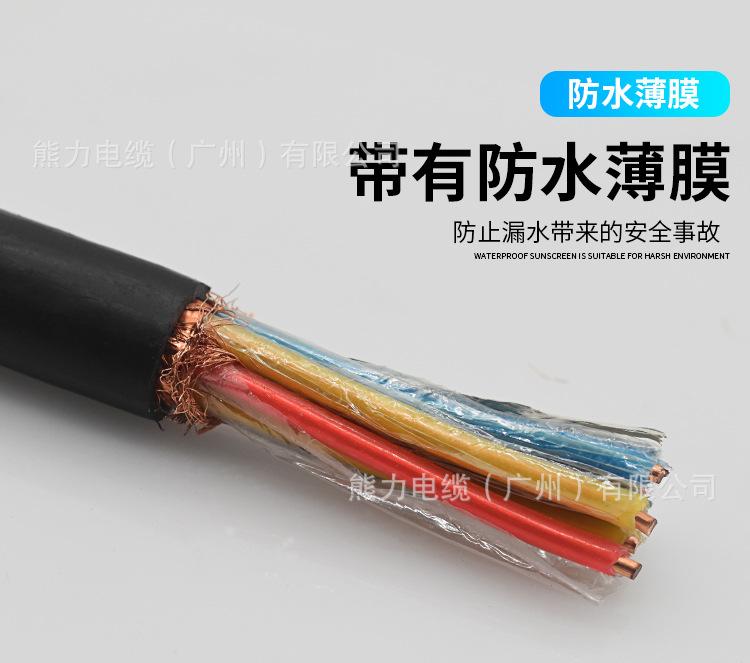 详情-07.jpg