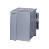 6ES7507-0RA00-0AB0 Sistema Siemens S7-1500 PS60W 120/230 V CA/CC disponible