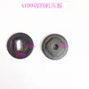 Placa de Presión para Máquina de Corte, Abrazadera para Máquina de Mármol, Abrazadera para Hoja de Sierra, Tornillo de Contrapresión, Accesorios para Herramientas Eléctricas