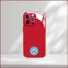 CUID Adhesivo Ultrafino para Tarjeta de Acceso NFC Adhesivo para Teléfono Móvil Copia Clon Bienes Comunitarios IC Elevador Tarjeta Inteligente MI Huella Digital