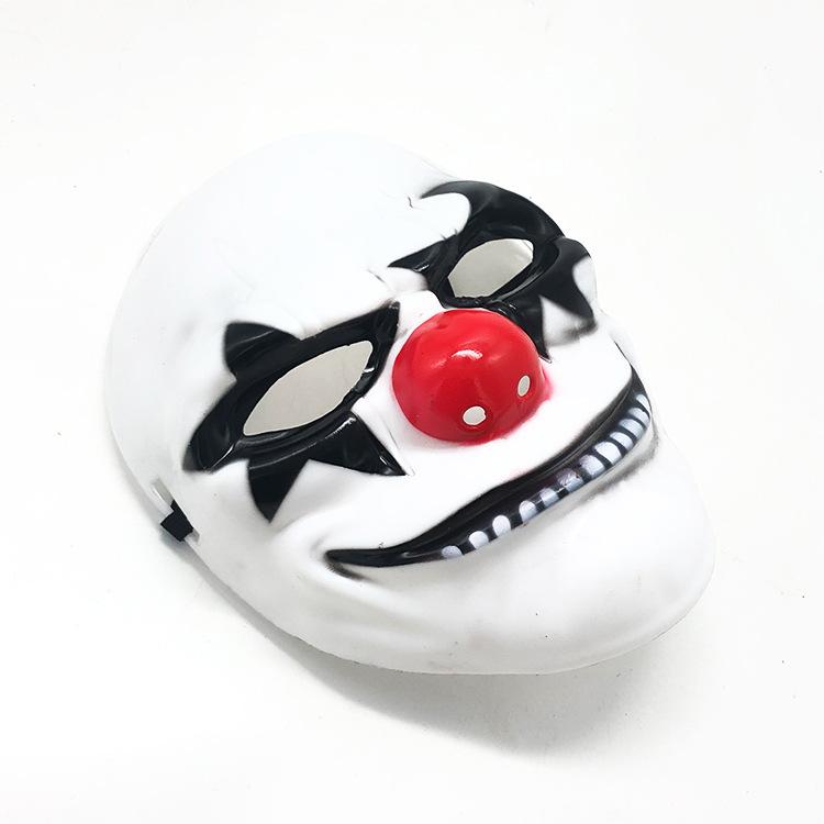 33be249492729a8dcfafd23940fc63