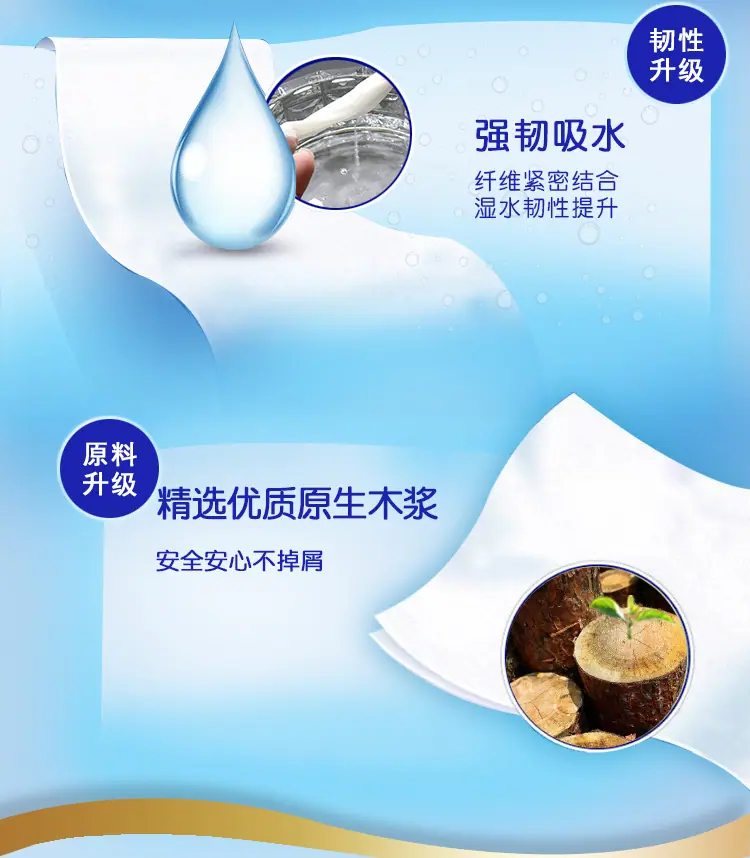50抽_09.jpg