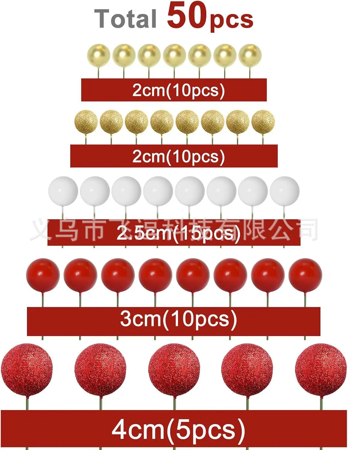 71PL2HIDRvL._AC_SL1500_.jpg