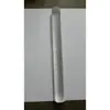 Envío Directo de Fábrica de Herramientas de Arcilla Transfronterizas, Moldes de Impresión para Cerámica Hechos a Mano DIY de Madera, Herramientas de Arcilla Blanda para Escultura y Modelado