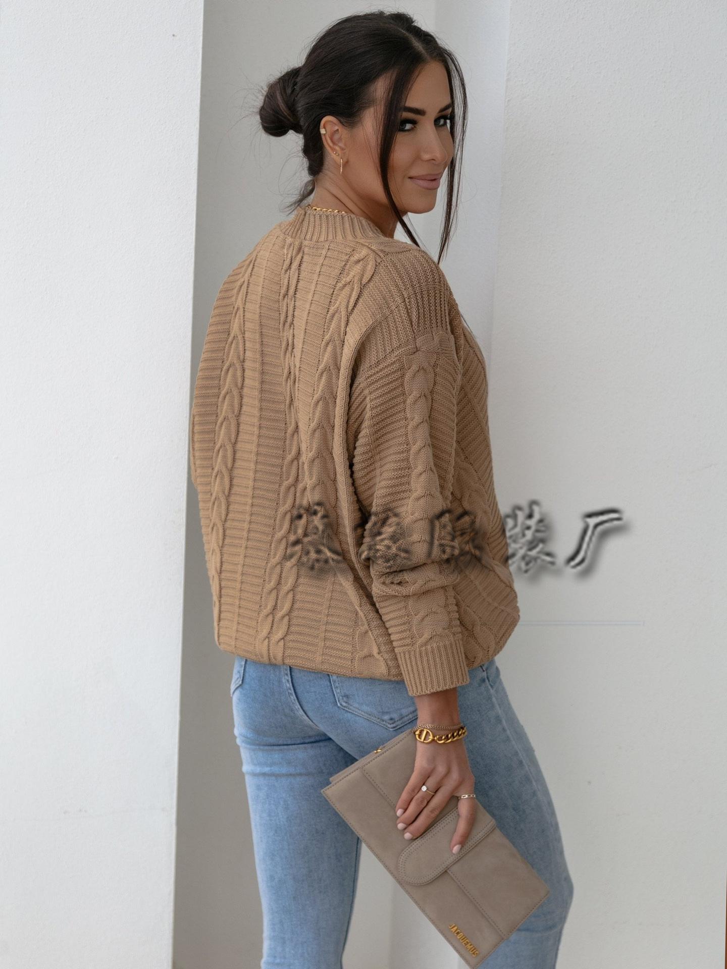 kardigan-moss-short-camel_2.jp