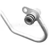 A2782000200 é Adequado para Mercedes-Benz W278 Tubulação de Arrefecimento Tubo do Turbocompressor 2782000200
