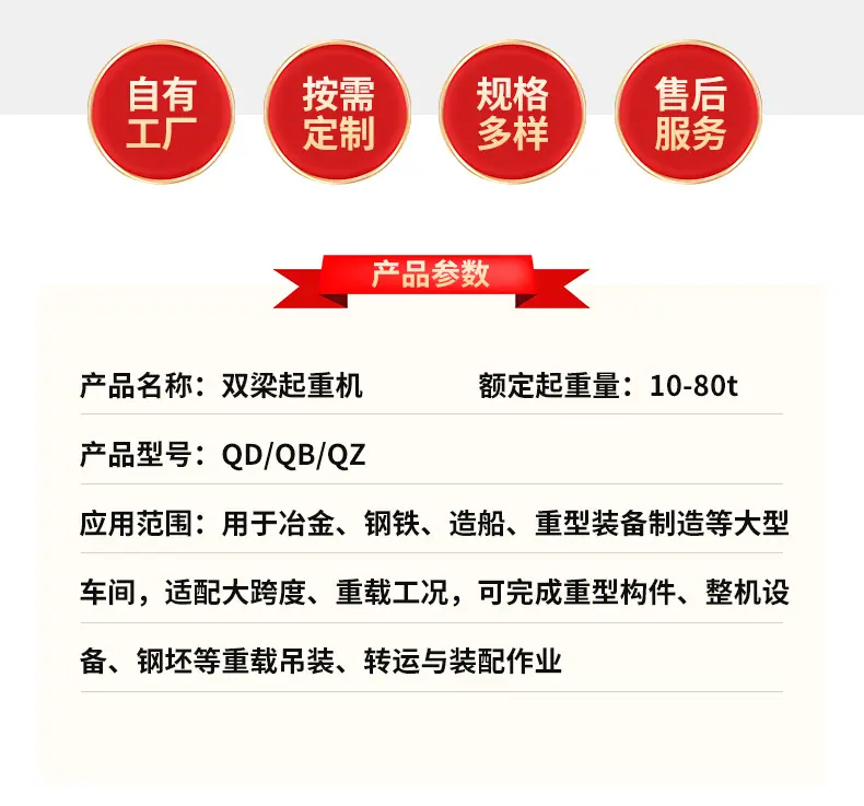 7双梁起重机1_08.jpg
