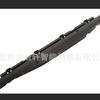 Tapa superior del tanque de agua para Chevrolet Tahoe, modelos 21 y 22, 84252883