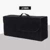 Caja de almacenamiento para coche, caja de almacenamiento para maletero, caja de almacenamiento, artículos prácticos para el coche, decoración de coche, caja de maletero