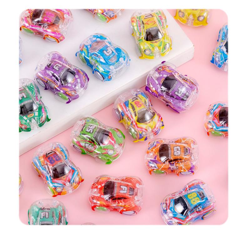 迷你回力赛车_07.jpg?x-oss-process=image/format,png