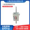 A120UD71LLI500 NH0GG50V100 D219814 fusible rápido de bajo voltaje grande favorablemente