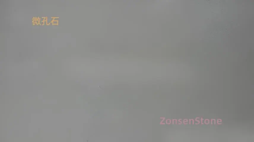 177210668478874017956_详情图.jpg