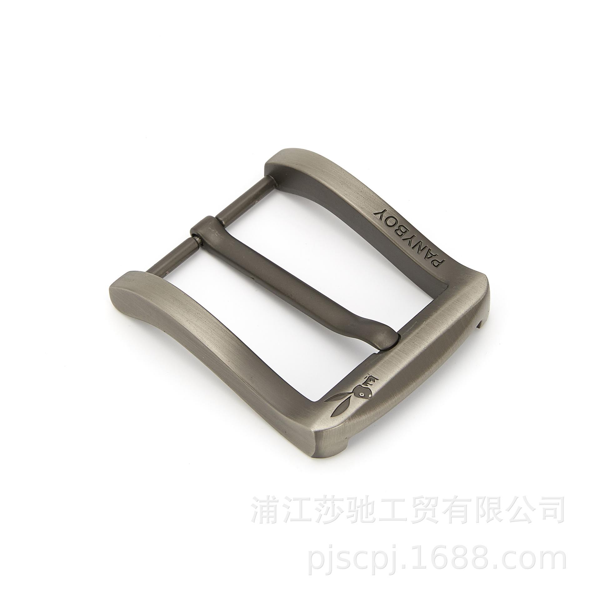 开发168