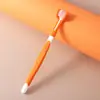 Escova de Dentes de Três Cabeças, Escova de Dentes para Pet, Escova de Dentes para Cães e Gatos, Suprimentos de Higiene Oral para Gatos e Cães, Escova de Dentes com Cerdas Macias para Cães Pequenos