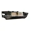 3746700K80, Great Wall Haval H5 (10-12) Interruptor de Elevalunas (con Panel, Sin Antiapretón) Trasera derecha