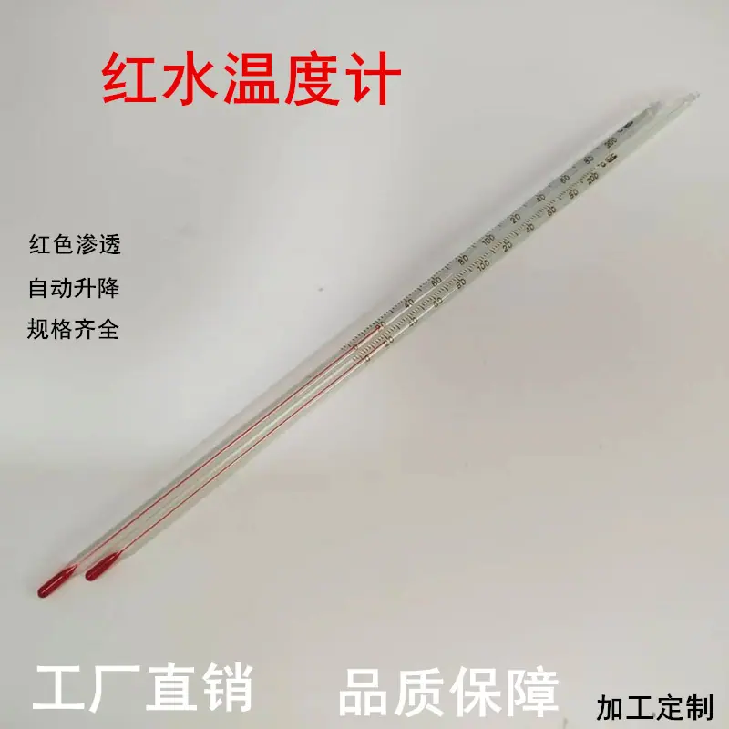 微信图片_20251104174126_副本.jpg