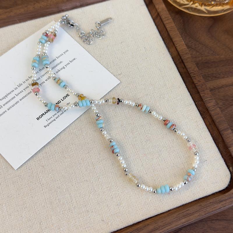 20250320-2025_03_20_12_55_IMG_