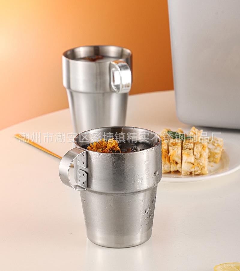 CJ-BX-TB韩式塔杯23.jpg