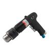 1/2 tipo pistola positivo e negativo furadeira pneumática Furadeira pneumática Furadeira pneumática furadeira pneumática de travamento automático pistola de furadeira pneumática furadeira pneumática de baixa velocidade pistola de furadeira pneumática rosqueamento máquina de rosqueamento