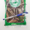 Fatias Autênticas de Cynomorium Dourado de Xinjiang Materiais Medicinais Chineses 500g Raiz Inteira Macerada em Vinho Chá Cinco Tesouros Cynomorium Cynomorium em Pó Cistanche Deserticola Epimedium