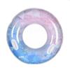 En stock Salvavidas Nuevo Anillo de Natación Adulto Grande Engrosado Asa Anillo de Natación Inflable Adulto Anillo de Doble Bolsa de Aire