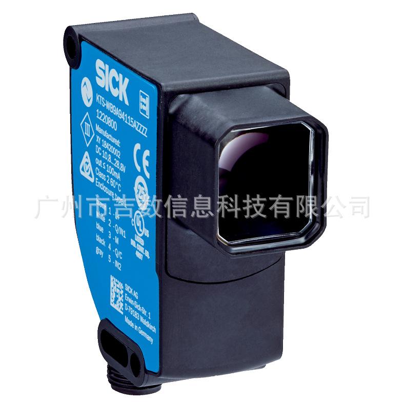 SICK KTS色标传感器_02.png