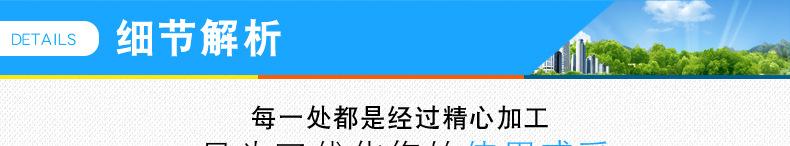 1--PVC塑料增强软管_12