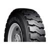 Neumático radial de acero Shuangqian 11.00R20-18PR con cámara interior y cinturón de amortiguación, juego completo RLB989