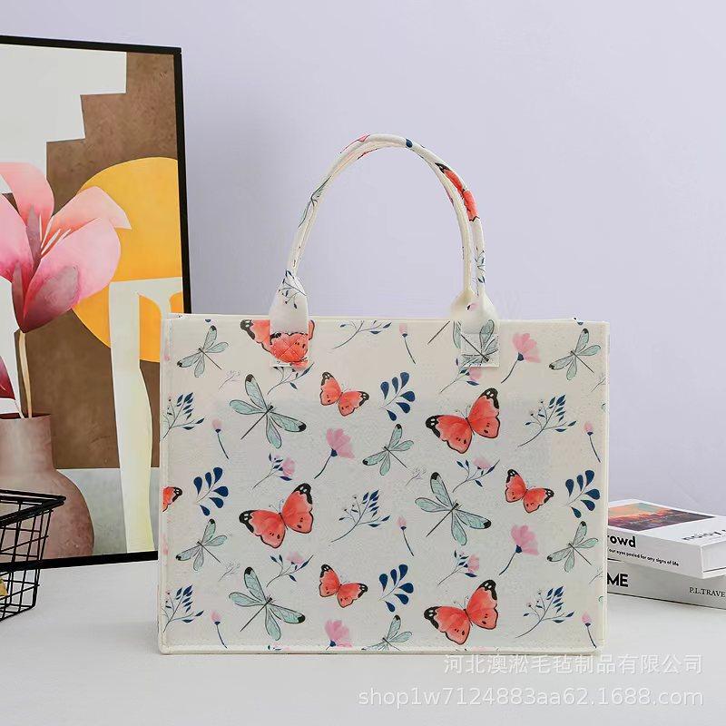 O1CN01jWOgN71qjhsiU5F23_!!2215