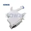 Rociador de Agua Adecuado para Mitsubishi LANCER MR570436 MBLC8-EN001