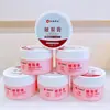Creme Anti-Rachaduras para Mãos e Pés Renhe 100g Delicado, Suave, Refrescante e Não Oleoso Creme Anti-Rachaduras Calcanhar Anti-Congelamento Hidratante Venda por Atacado