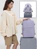 Mochila de viaje transfronteriza, nueva, multifuncional, de gran capacidad, para mujer, para estudiantes de secundaria, mochila de viaje, para hombre