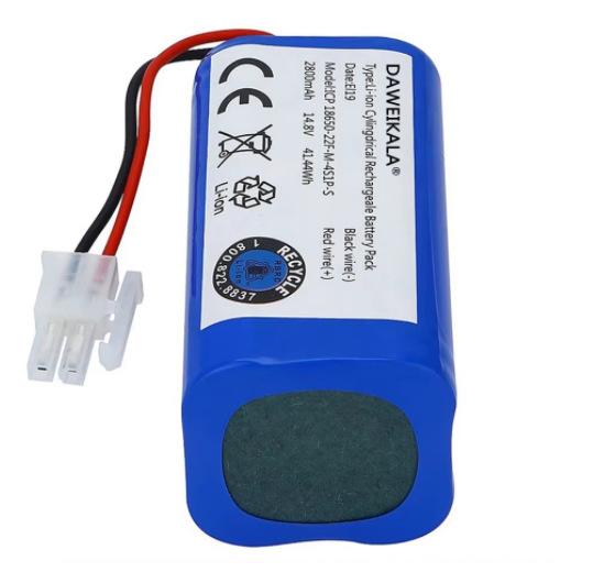 批注 2024-09-06 163715