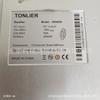 Nuevo TONLIER Tongli Shengda HR4850 Potencia de Comunicación 48V50A Módulo Rectificador ER4850
