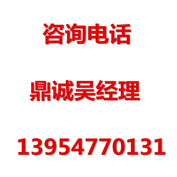 未命名_副本.jpg