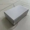 Bloques de yoga de 180g al por mayor, bloques de ejercicio, suministros de yoga, bloques de baile para niños, bloques de espuma de alta densidad, bloques de juego