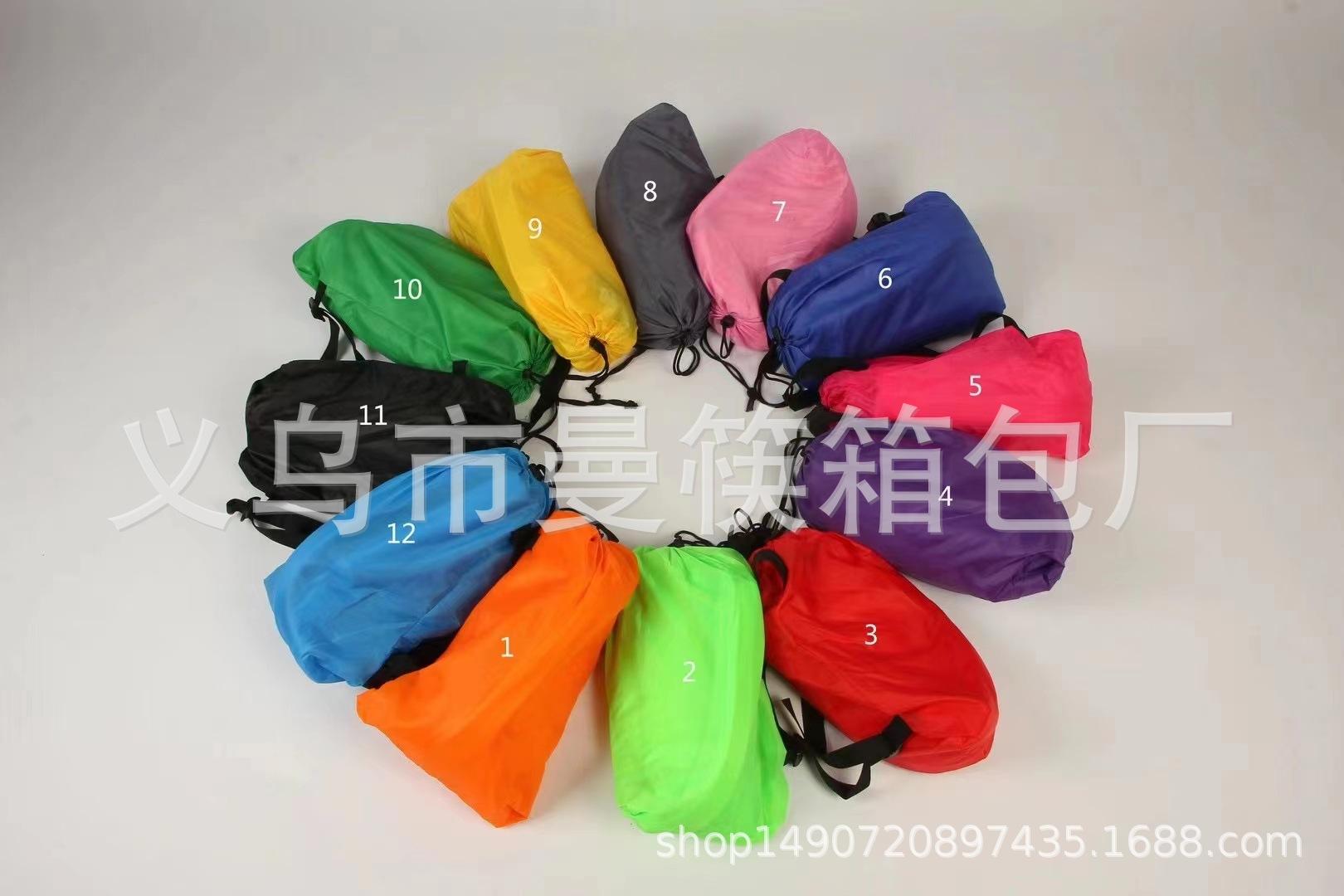 微信图片_20221014150108.jpg
