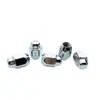 Adecuado para varilla de tornillo de llanta Toyota tuerca de cubo hembra 90942-01082 perno de rueda