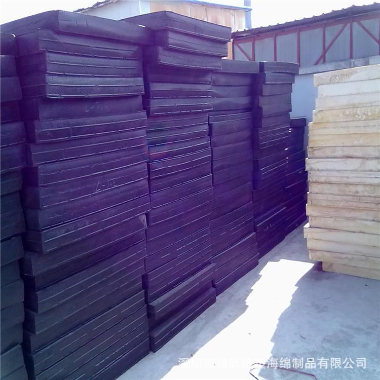 201318194219prosmallpic