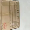 Henkel Technomelt 8118 Parche de Yeso Aplicación Adhesivo No Tejido Adhesivo Termofusible Adhesivo Sensible a la Presión
