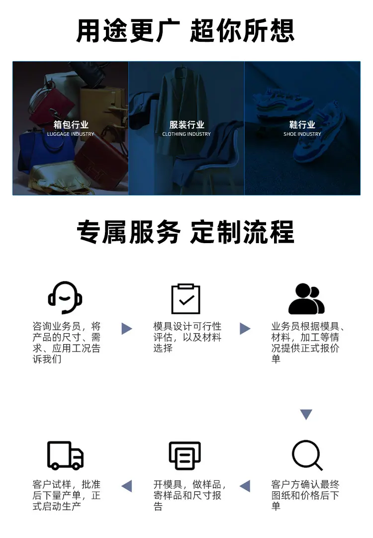 青依承绣花厂详情_04