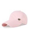 Gorra de Béisbol Raff Protección Solar de Verano para Hombres de Cabeza Grande Gorra para Correr Secado Rápido Anti-Ahogo Visera Solar Transpirable Gorra de Pato