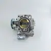 Válvula de admisión 28 32 34 para Yamaha AEROX155 NVX155 B65-E3750-00