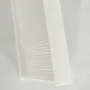 97133-2B005 Es Adecuado para 10 Modelos de Hyundai Santa Fe y Kia Sorento Filtro de Aire Acondicionado Filtro de Aire para Coche