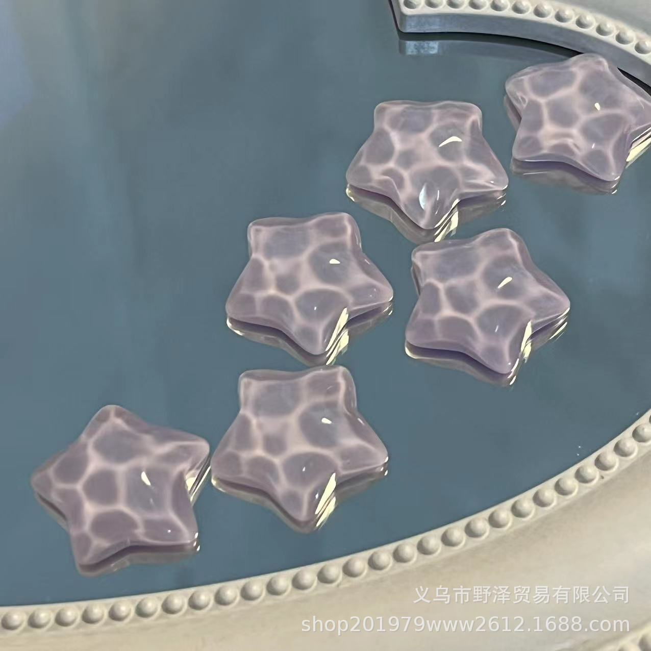 微信图片_20230513172809